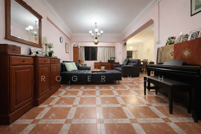 For Sale - 168 Petir Road