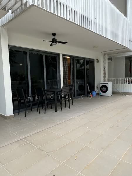 The Lakefront Residences, 48 Lakeside Drive, 2 Bedrooms, 1,238 sqft, Condominium For Rent, by Alicia Koh, 500078146 - Exterior - PropertyGuru.com.sg