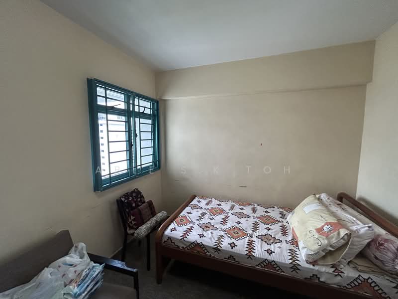 11 Farrer Park Road HDB Flat For Sale at S$ 895,000 | PropertyGuru Singapore