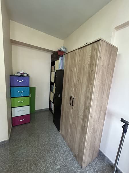 11 Farrer Park Road HDB Flat For Sale at S$ 895,000 | PropertyGuru Singapore