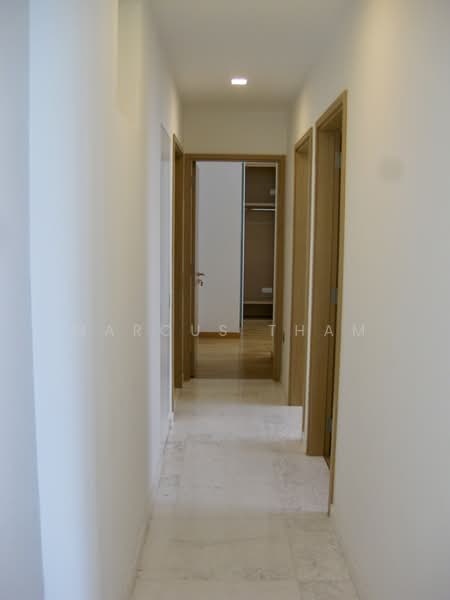 One Devonshire Condominium For Sale at S$ 3,590,000 | PropertyGuru Singapore - Corridor