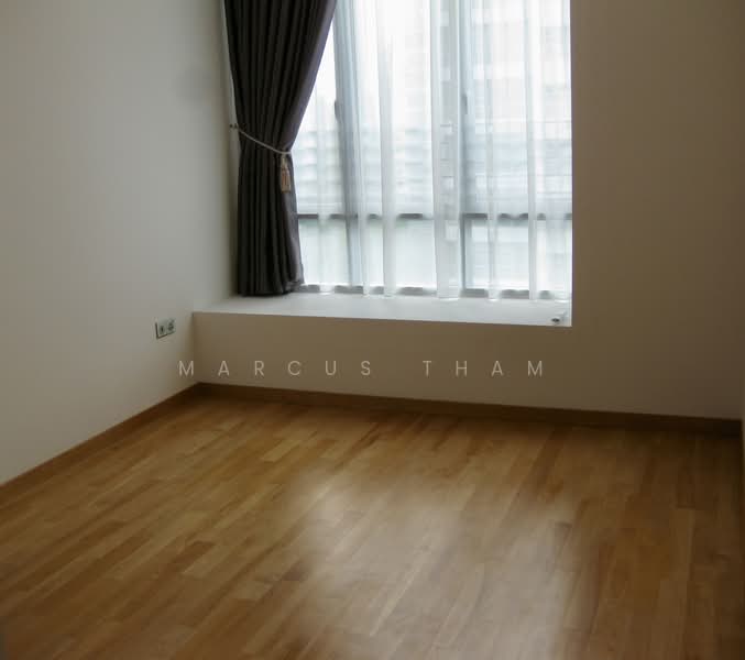 One Devonshire Condominium For Sale at S$ 3,590,000 | PropertyGuru Singapore - Interior