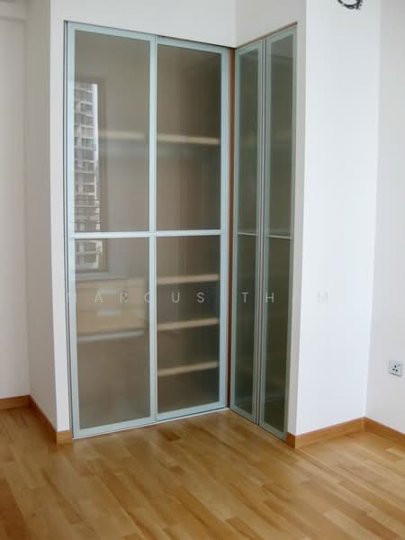 One Devonshire Condominium For Sale at S$ 3,590,000 | PropertyGuru Singapore - Interior