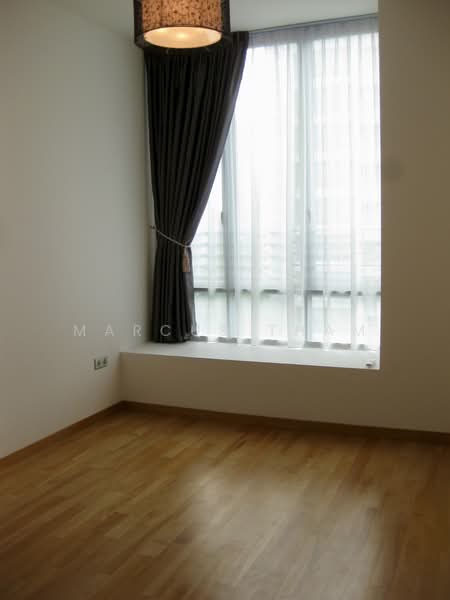 One Devonshire Condominium For Sale at S$ 3,590,000 | PropertyGuru Singapore - Interior