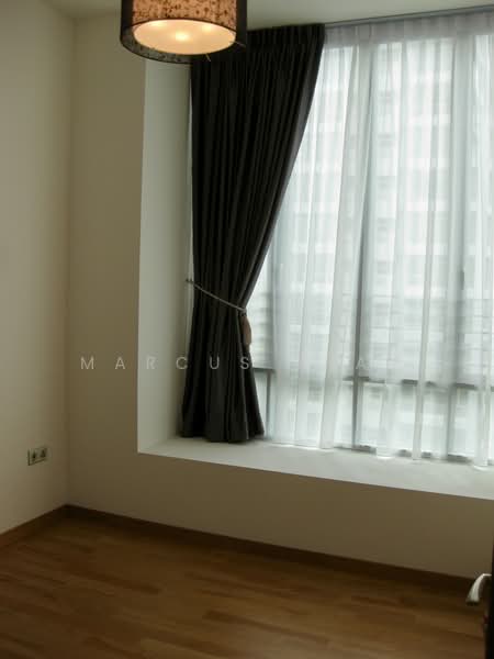 One Devonshire Condominium For Sale at S$ 3,590,000 | PropertyGuru Singapore - Interior