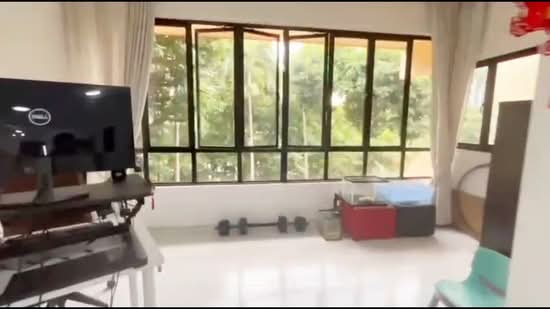 Spanish Village, 56 Farrer Road, 3 Bedrooms, 1,539 sqft, Condominium For Rent, by Charissa Lim, 500078159 - PropertyGuru.com.sg