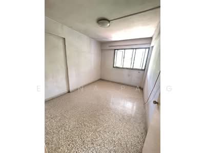 For Sale - 113 Jurong East Street 13