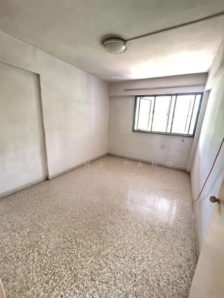 113 Jurong East Street 13 HDB Flat For Sale at S$ 538,000 | PropertyGuru Singapore - Interior