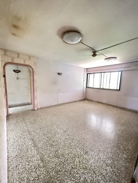 113 Jurong East Street 13 HDB Flat For Sale at S$ 538,000 | PropertyGuru Singapore - Interior