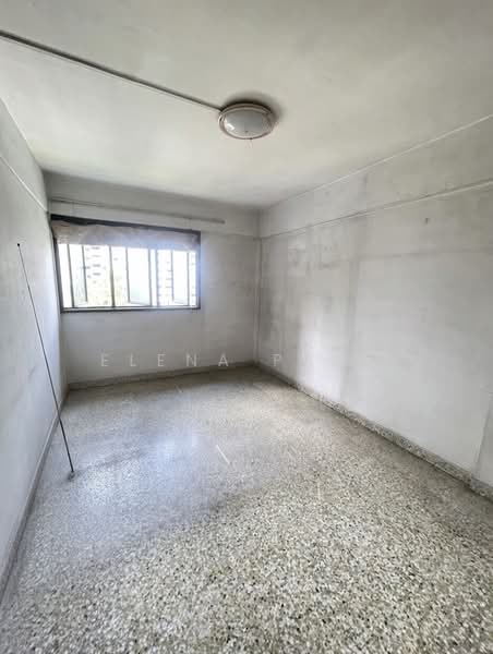 113 Jurong East Street 13 HDB Flat For Sale at S$ 538,000 | PropertyGuru Singapore - Interior