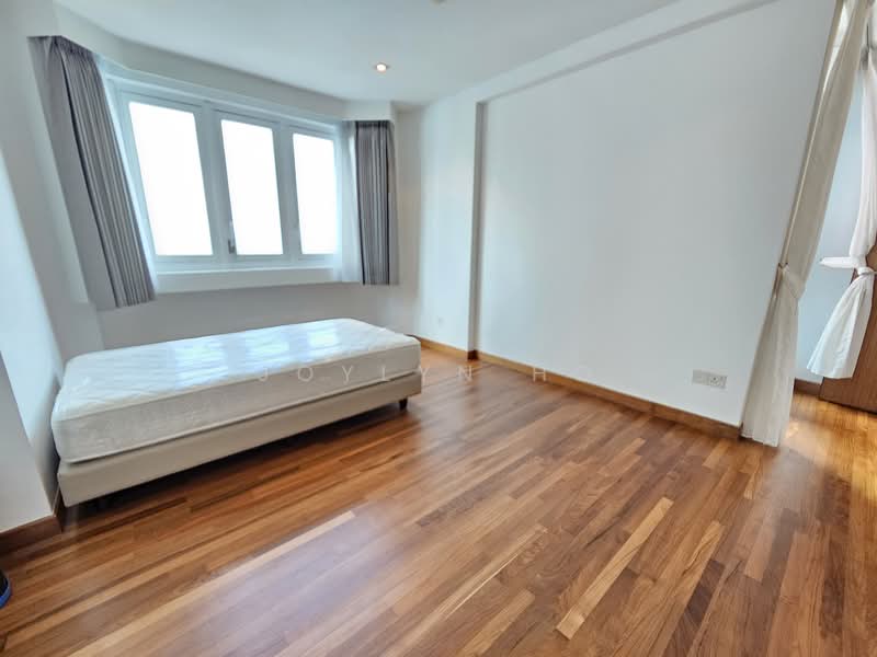 D'Grove Villas Condominium For Sale at S$ 13,800,000 | PropertyGuru Singapore - Bedroom