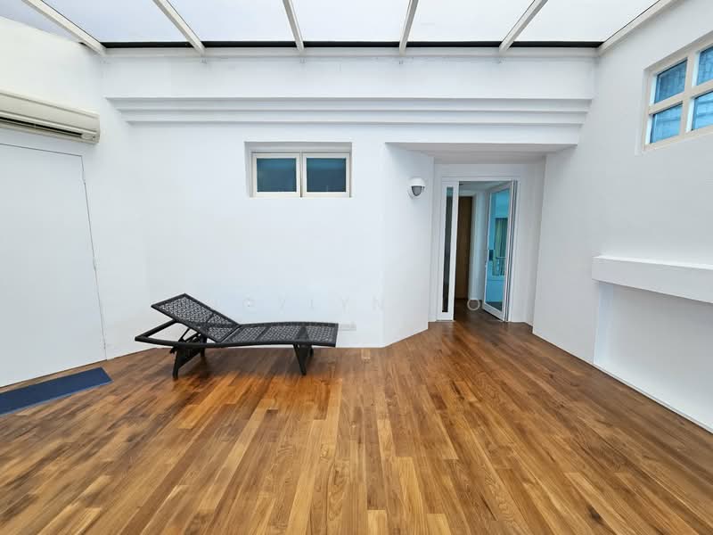 D'Grove Villas Condominium For Sale at S$ 13,800,000 | PropertyGuru Singapore - Interior