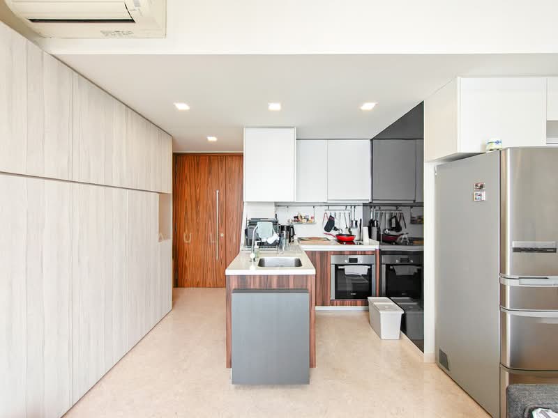 The Line@Tanjong Rhu Condominium For Sale at S$ 1,550,000 | PropertyGuru Singapore