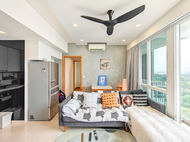 The Line@Tanjong Rhu Condominium For Sale at S$ 1,550,000 | PropertyGuru Singapore
