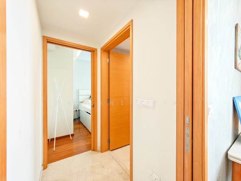 The Line@Tanjong Rhu Condominium For Sale at S$ 1,550,000 | PropertyGuru Singapore