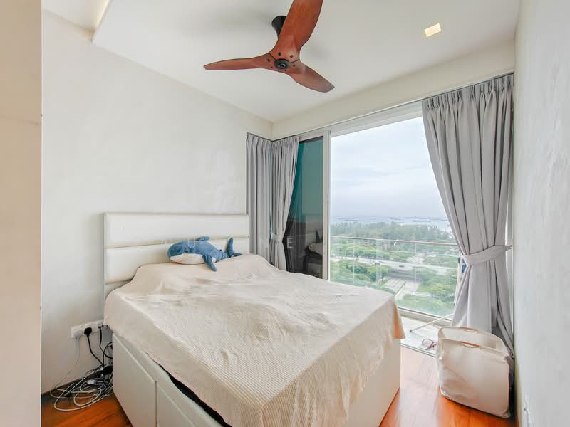 The Line@Tanjong Rhu Condominium For Sale at S$ 1,550,000 | PropertyGuru Singapore