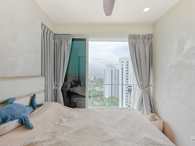The Line@Tanjong Rhu Condominium For Sale at S$ 1,550,000 | PropertyGuru Singapore