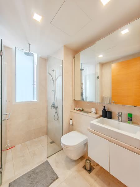 The Line@Tanjong Rhu Condominium For Sale at S$ 1,550,000 | PropertyGuru Singapore