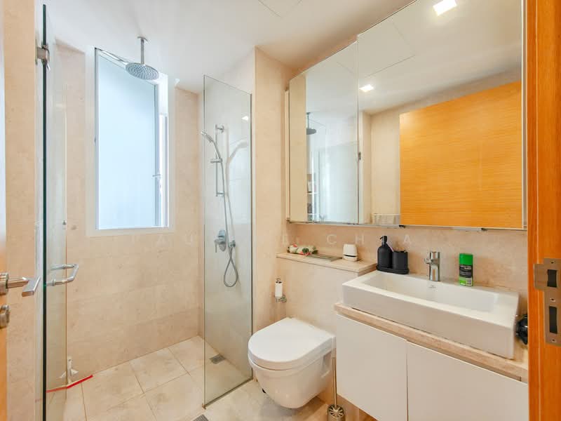 The Line@Tanjong Rhu Condominium For Sale at S$ 1,550,000 | PropertyGuru Singapore