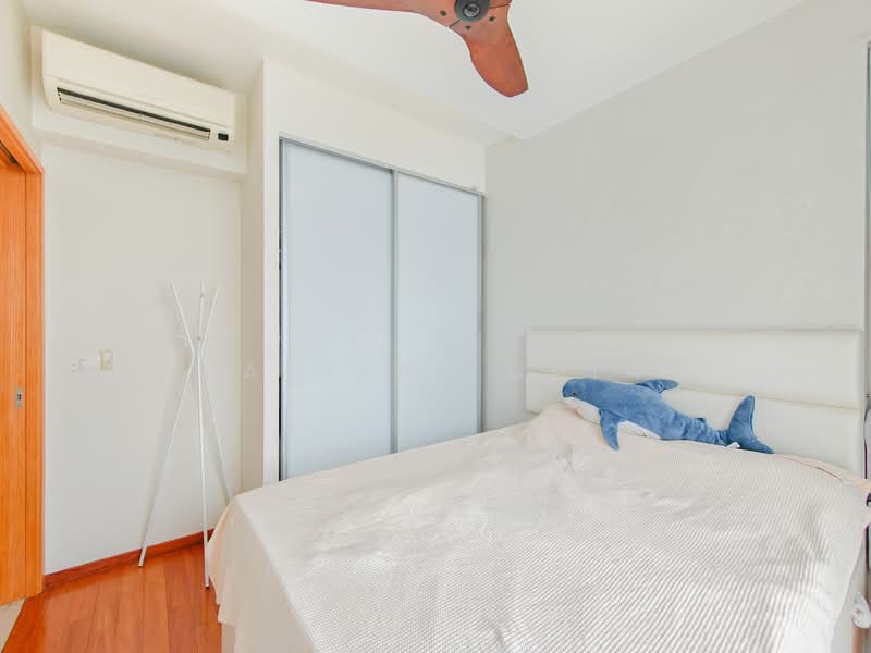 The Line@Tanjong Rhu Condominium For Sale at S$ 1,550,000 | PropertyGuru Singapore