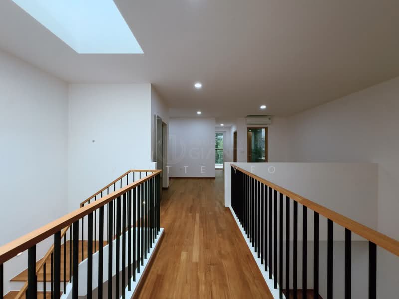 ❤️GIANT⚡️Brand New Freehold 3 Lvls Inter-Terrace w Attic & Lift at Macpherson/ Potong Pasir Terraced House For Sale at S$ 7,280,000 | PropertyGuru Singapore - Interior