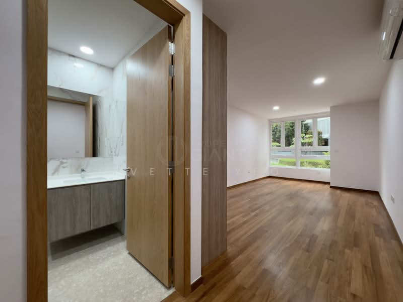 ❤️GIANT⚡️Brand New Freehold 3 Lvls Inter-Terrace w Attic & Lift at Macpherson/ Potong Pasir Terraced House For Sale at S$ 7,280,000 | PropertyGuru Singapore - Bathroom