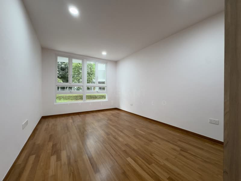 ❤️GIANT⚡️Brand New Freehold 3 Lvls Inter-Terrace w Attic & Lift at Macpherson/ Potong Pasir Terraced House For Sale at S$ 7,280,000 | PropertyGuru Singapore - Interior