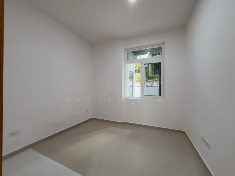 ❤️GIANT⚡️Brand New Freehold 3 Lvls Inter-Terrace w Attic & Lift at Macpherson/ Potong Pasir Terraced House For Sale at S$ 7,280,000 | PropertyGuru Singapore - Interior
