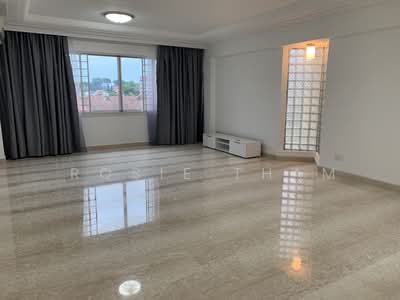 For Sale - Country Grandeur