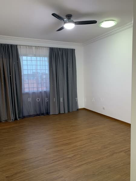 Country Grandeur Condominium For Sale at S$ 3,300,000 | PropertyGuru Singapore - Interior