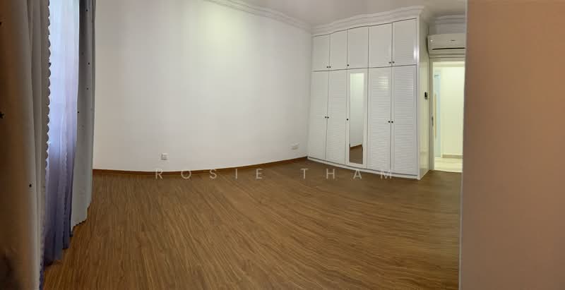 Country Grandeur Condominium For Sale at S$ 3,300,000 | PropertyGuru Singapore - Interior