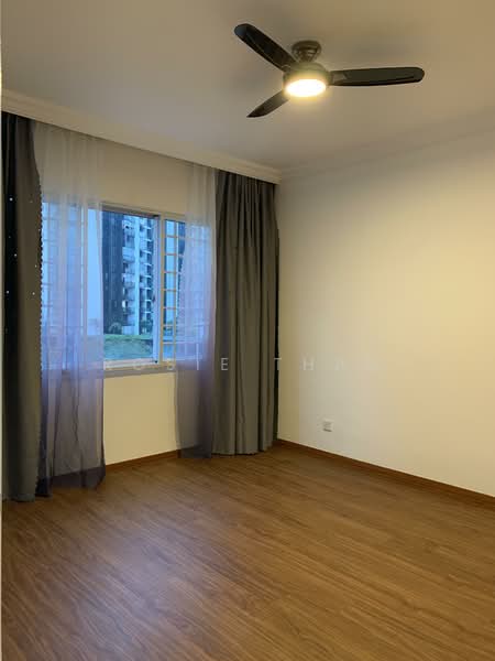 Country Grandeur Condominium For Sale at S$ 3,300,000 | PropertyGuru Singapore - Interior