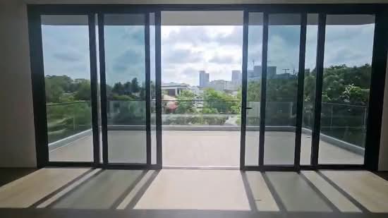 Brand New Bungalow at Mount Sinai - Open House This Sunday Detached House For Sale at S$ 19,800,000 | PropertyGuru Singapore