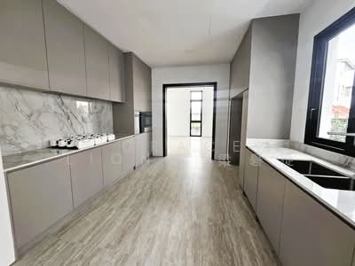 For Sale - Brand New Bungalow at Mount Sinai - Open House This Sunday