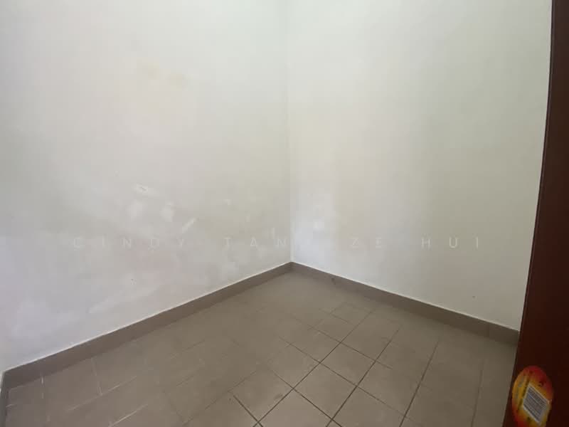 Aspen Heights, 263 River Valley Road, 4 Bedrooms, 1,582 sqft, Condominium For Rent, by Cindy Tan Sze Hui, 500078179 - Interior - PropertyGuru.com.sg