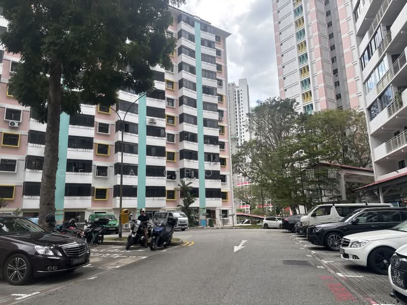 HDB shop Toa Payoh, Lor 6 Toa Payoh, 452 sqft, Shop / Shophouse For Sale, by Celia Chong 张瑂籣, 500078180 - CommercialGuru.com.sg