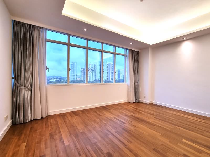Orchard Scotts, 3 Anthony Road, 3 Bedrooms, 1,625 sqft, Condominium For Rent, by Hazel Toh, 500078182 - View - PropertyGuru.com.sg