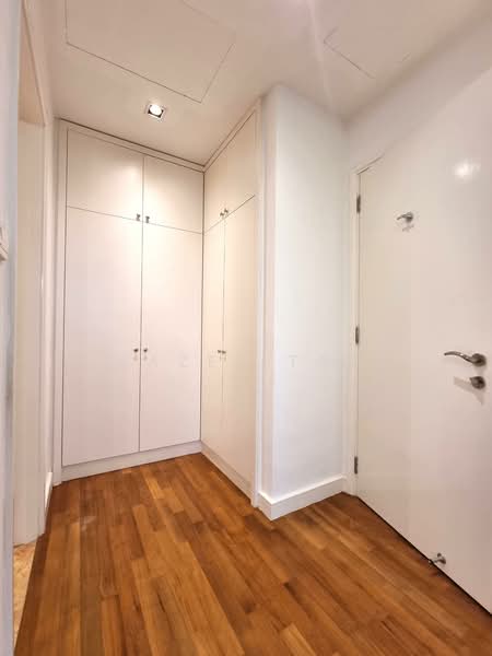 Orchard Scotts, 3 Anthony Road, 3 Bedrooms, 1,625 sqft, Condominium For Rent, by Hazel Toh, 500078182 - Interior - PropertyGuru.com.sg