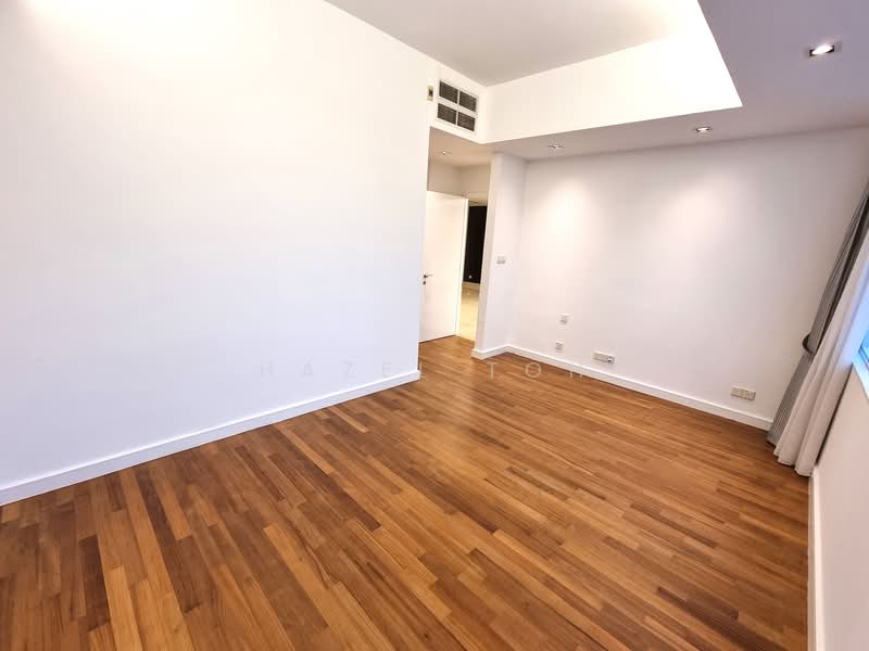 Orchard Scotts, 3 Anthony Road, 3 Bedrooms, 1,625 sqft, Condominium For Rent, by Hazel Toh, 500078182 - Interior - PropertyGuru.com.sg