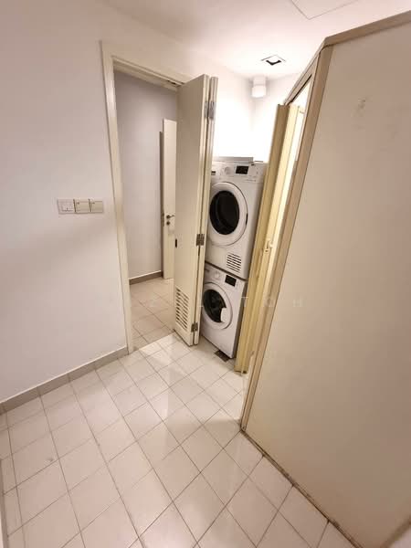 Orchard Scotts, 3 Anthony Road, 3 Bedrooms, 1,625 sqft, Condominium For Rent, by Hazel Toh, 500078182 - Interior - PropertyGuru.com.sg