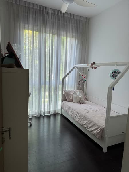 The Glyndebourne, 38 Trevose Crescent, 4 Bedrooms, 1,959 sqft, Condominium For Rent, by Cyril Tuzemen, 500078185 - Bedroom - PropertyGuru.com.sg