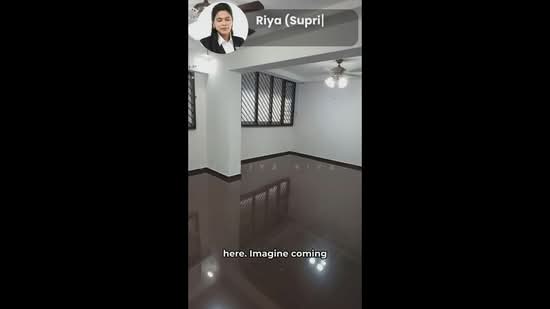 218 Choa Chu Kang Central, 218 Choa Chu Kang Central, 3 Bedrooms, 1,108 sqft, HDB Flat For Sale, by Supriya Riya, 500078188 - PropertyGuru.com.sg