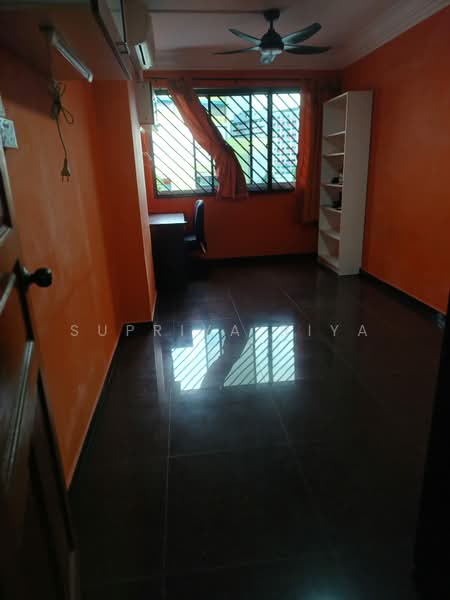 For Sale - 218 Choa Chu Kang Central