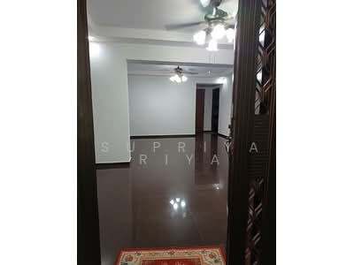 For Sale - 218 Choa Chu Kang Central