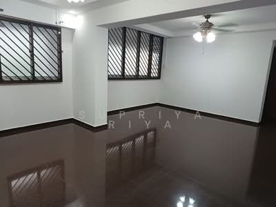 For Sale - 218 Choa Chu Kang Central