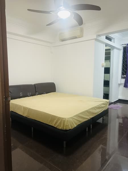 218 Choa Chu Kang Central, 218 Choa Chu Kang Central, 3 Bedrooms, 1,108 sqft, HDB Flat For Sale, by Supriya Riya, 500078188 - PropertyGuru.com.sg