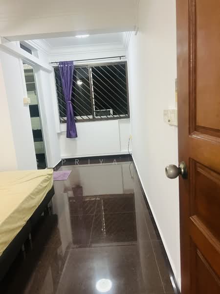 218 Choa Chu Kang Central, 218 Choa Chu Kang Central, 3 Bedrooms, 1,108 sqft, HDB Flat For Sale, by Supriya Riya, 500078188 - PropertyGuru.com.sg