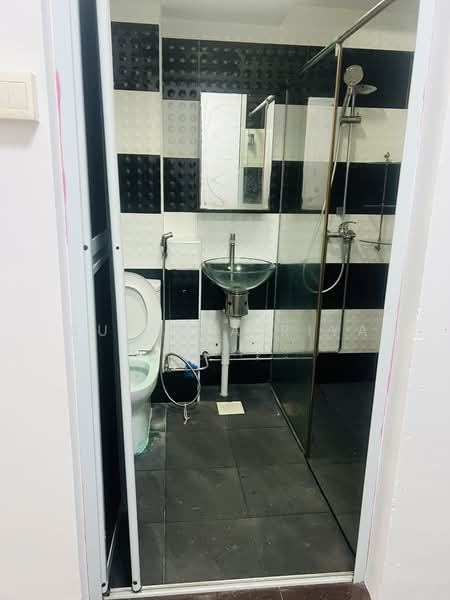 218 Choa Chu Kang Central, 218 Choa Chu Kang Central, 3 Bedrooms, 1,108 sqft, HDB Flat For Sale, by Supriya Riya, 500078188 - PropertyGuru.com.sg