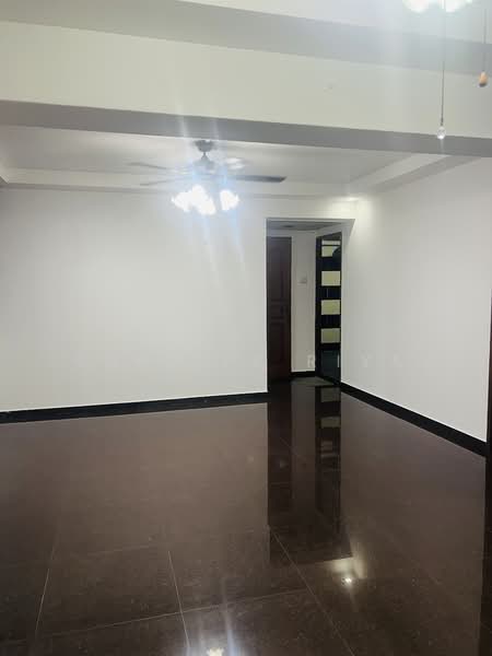 218 Choa Chu Kang Central, 218 Choa Chu Kang Central, 3 Bedrooms, 1,108 sqft, HDB Flat For Sale, by Supriya Riya, 500078188 - PropertyGuru.com.sg