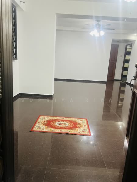 218 Choa Chu Kang Central, 218 Choa Chu Kang Central, 3 Bedrooms, 1,108 sqft, HDB Flat For Sale, by Supriya Riya, 500078188 - PropertyGuru.com.sg